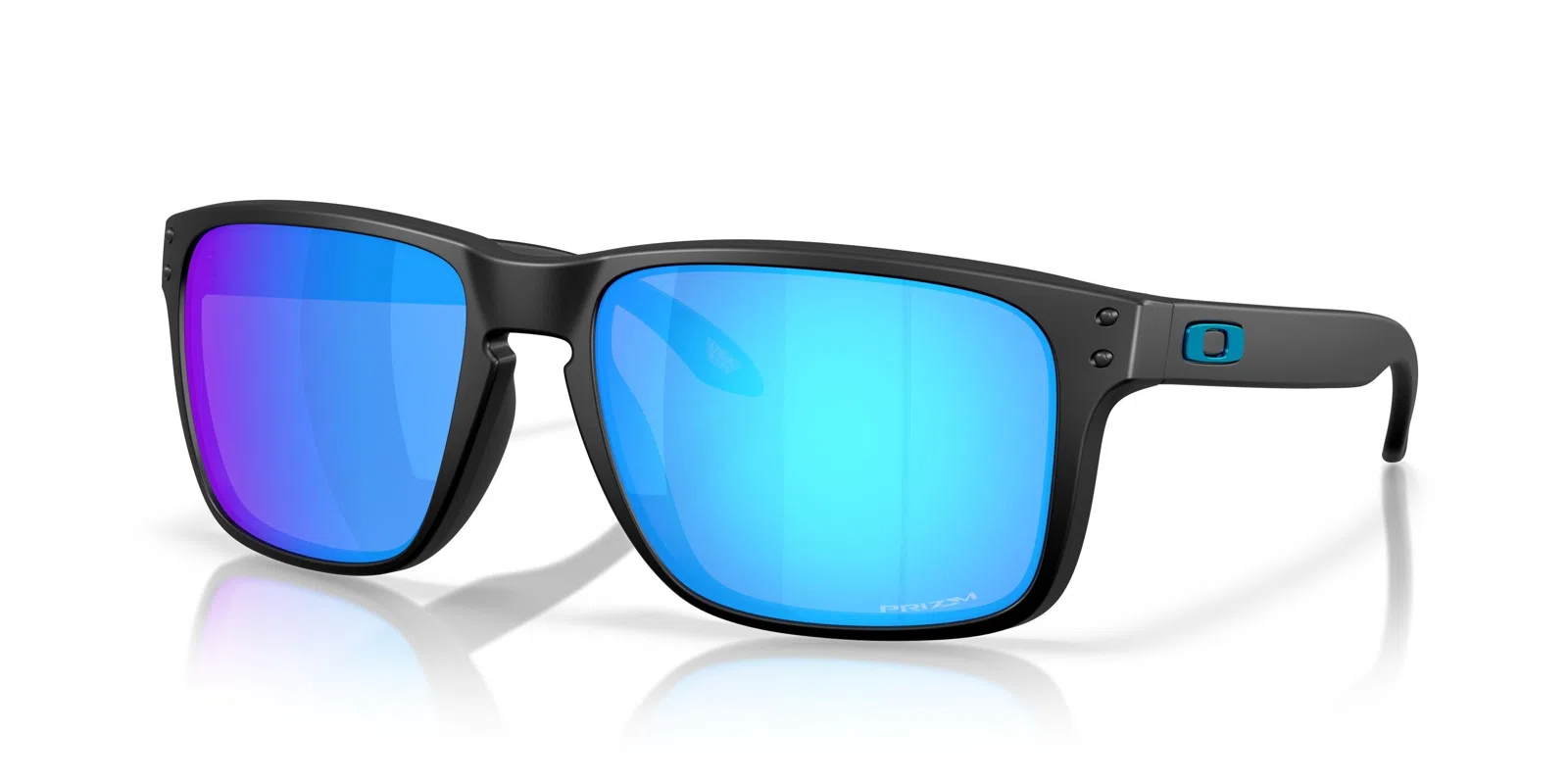 Oakley Holbrook Xxl 9487 Sunglasses - view 57